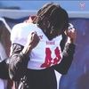 yunggcole